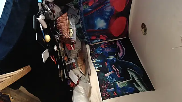 Snapshot of sugahfreeee chatting on February 14, 4:31 pm sugahfreeee online show from February 14, 4:31 pm