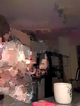 Canadian BBW online show from November 30, 3:16 pm