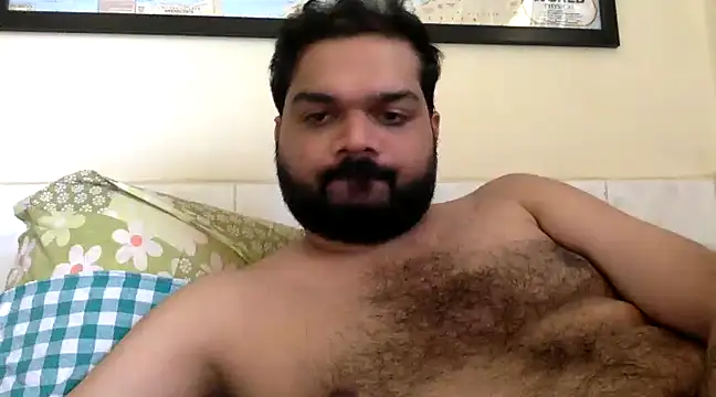 mynastyfuckerr online show from December 13, 8:09 am