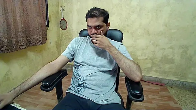 mynastyfuckerr online show from December 13, 11:13 am