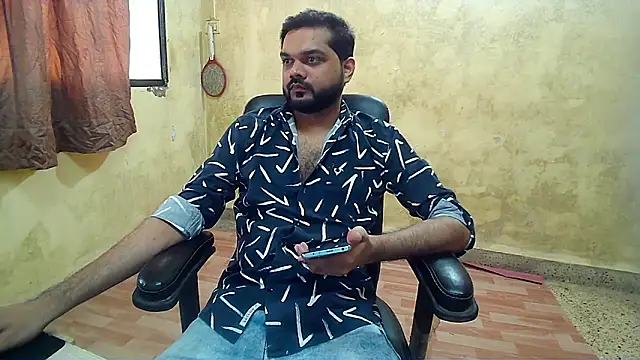 mynastyfuckerr online show from December 21, 9:33 am