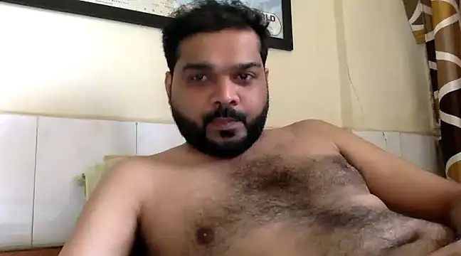 mynastyfuckerr online show from December 28, 7:00 am