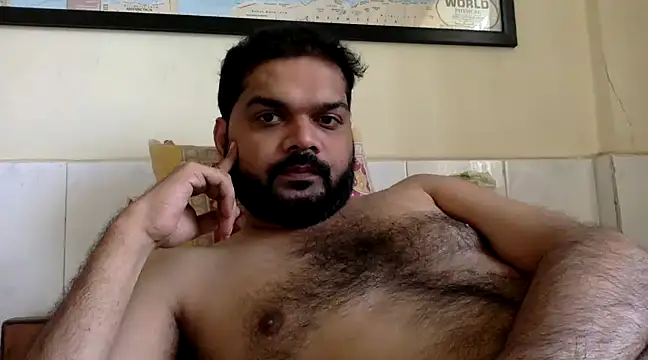 mynastyfuckerr online show from February 3, 7:51 am