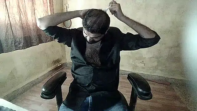 mynastyfuckerr online show from February 4, 10:21 am