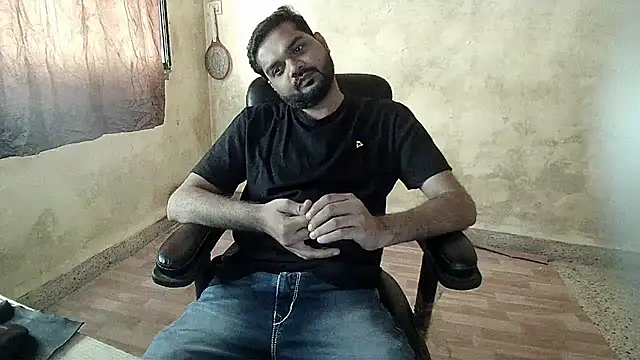 mynastyfuckerr online show from February 13, 9:30 am