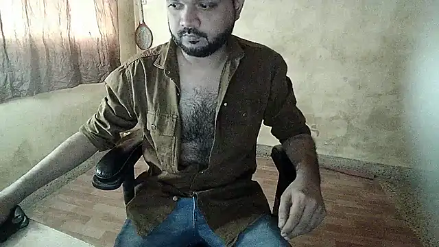 mynastyfuckerr online show from February 16, 10:10 am