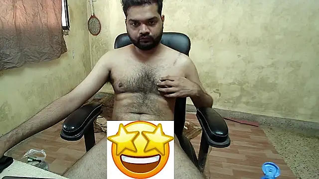 mynastyfuckerr online show from March 5, 8:32 am