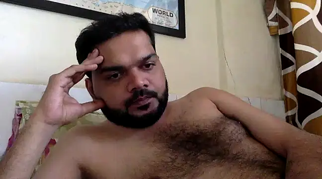 mynastyfuckerr online show from March 13, 7:42 am