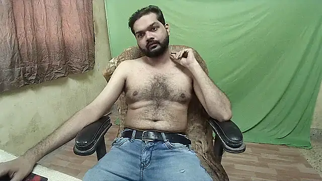 mynastyfuckerr online show from September 9, 10:59 am