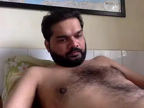 mynastyfuckerr online show from September 16, 11:22 am