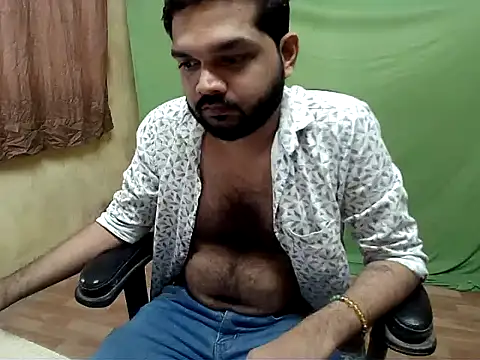 mynastyfuckerr online show from September 23, 11:57 am