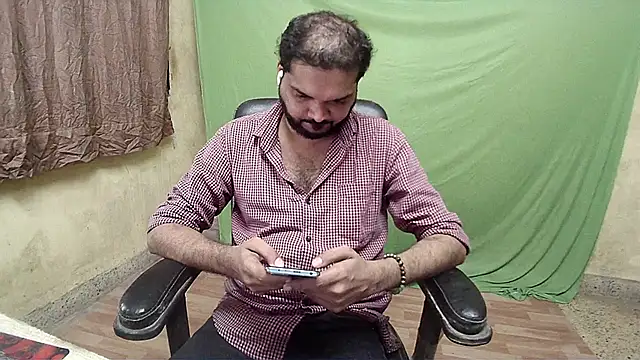 mynastyfuckerr online show from September 28, 4:01 pm