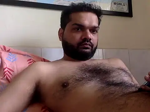 mynastyfuckerr online show from October 20, 6:14 am