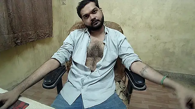 mynastyfuckerr online show from November 14, 1:54 pm