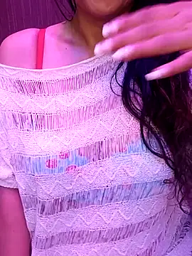 indian passion online show from November 13, 11:53 am