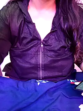 indian passion online show from November 23, 8:36 am