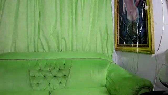 mia beatles online show from February 18, 3:43 pm