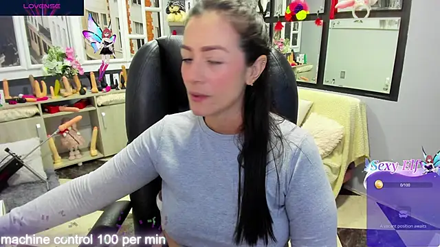 kagomme online show from December 23, 2:56 am