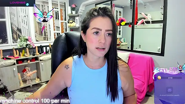 kagomme online show from February 11, 6:44 pm