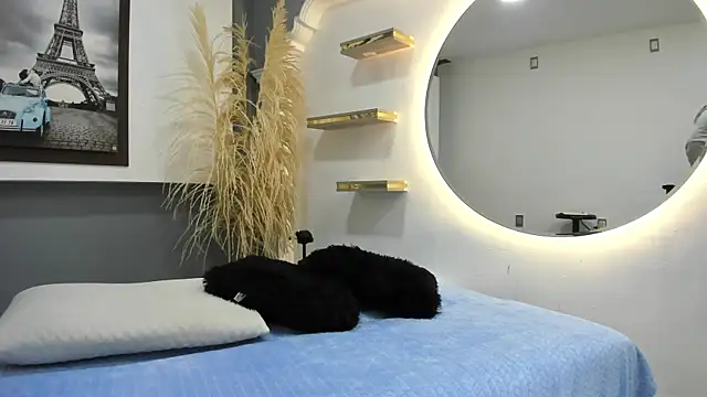 kagomme online show from November 18, 4:39 am