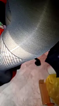 Snapshot of Misspadrona88 chatting on January 13, 12:51 am Misspadrona88 online show from January 13, 12:51 am