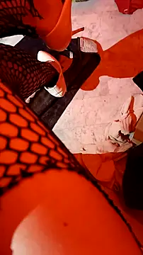 Snapshot of Misspadrona88 chatting on January 14, 11:05 pm Misspadrona88 online show from January 14, 11:05 pm