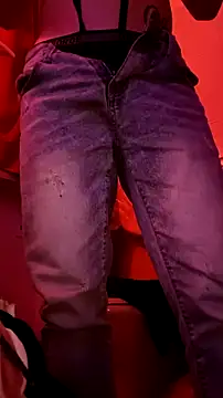 Snapshot of Misspadrona88 chatting on January 19, 11:00 pm Misspadrona88 online show from January 19, 11:00 pm