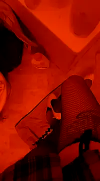 Snapshot of Misspadrona88 chatting on January 31, 9:59 pm Misspadrona88 online show from January 31, 9:59 pm