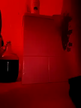 Snapshot of Misspadrona88 chatting on September 27, 10:04 pm Misspadrona88 online show from September 27, 10:04 pm