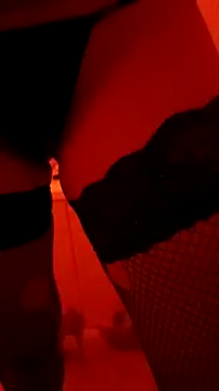 Snapshot of Misspadrona88 chatting on November 7, 12:43 am Misspadrona88 online show from November 7, 12:43 am