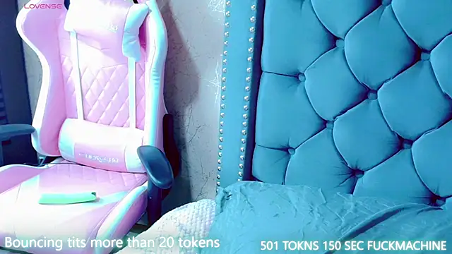 Snapshot of Imannejulienne chatting on March 16, 12:23 am Imannejulienne online show from March 16, 12:23 am