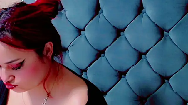 Snapshot of Imannejulienne chatting on September 14, 12:32 am Imannejulienne online show from September 14, 12:32 am