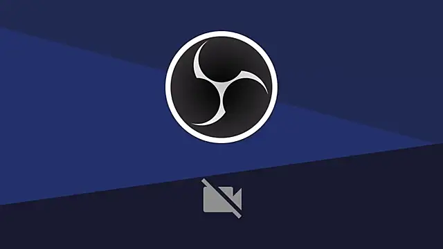 lala angel online show from March 10, 11:27 pm