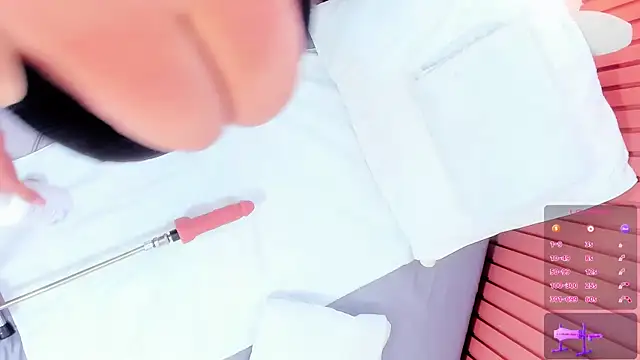 natural bigboobs online show from January 10, 8:04 pm