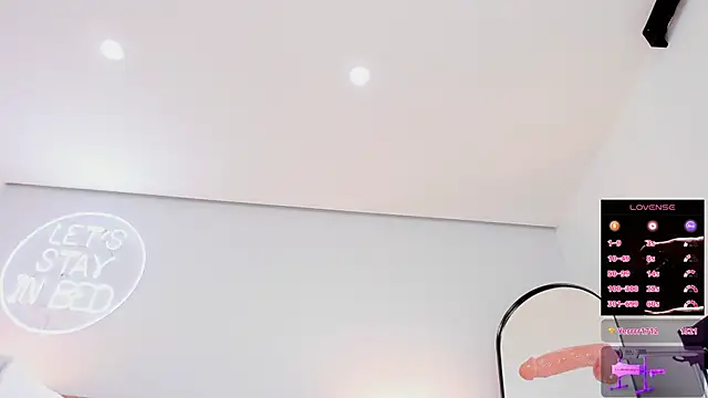 natural bigboobs online show from January 16, 11:16 pm