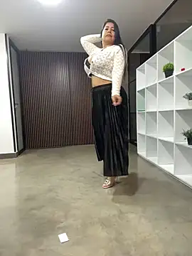 natural bigboobs online show from February 22, 11:57 pm