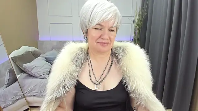 CarmenSoft online show from December 29, 3:00 am