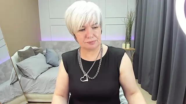 CarmenSoft online show from January 10, 11:39 pm