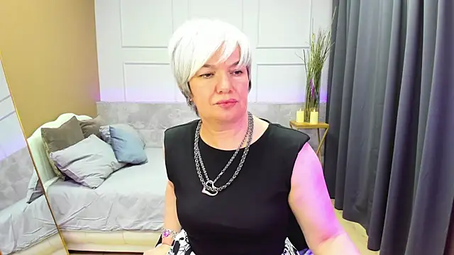 CarmenSoft online show from January 13, 6:06 am