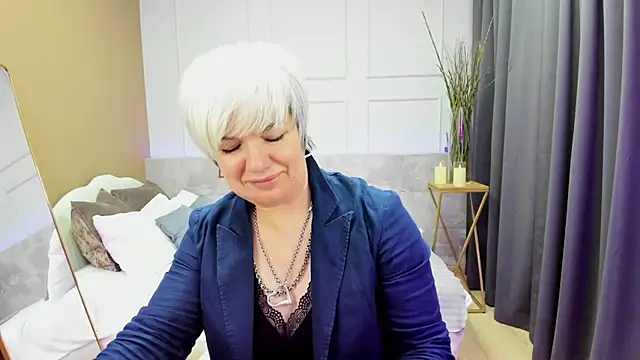 CarmenSoft online show from January 21, 4:32 am