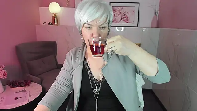 CarmenSoft online show from January 27, 3:04 am