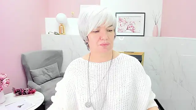 CarmenSoft online show from January 29, 12:12 am