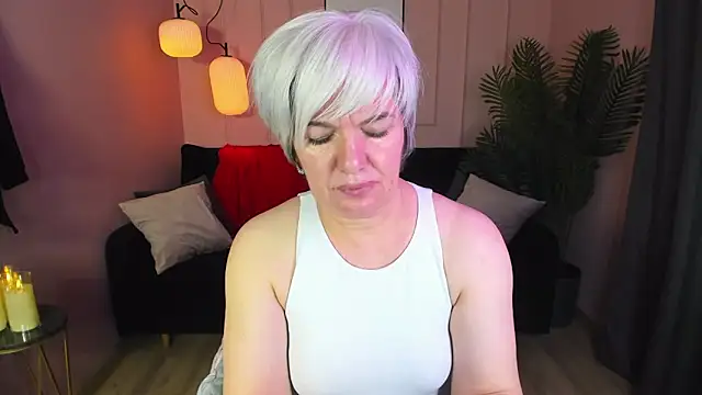 CarmenSoft online show from February 10, 2:30 am