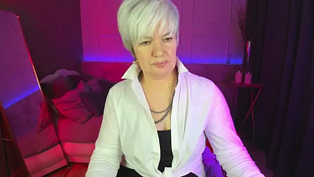 CarmenSoft online show from February 26, 11:59 pm