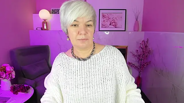 CarmenSoft online show from March 4, 8:38 pm