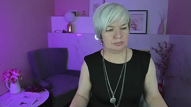 CarmenSoft online show from March 18, 12:16 am