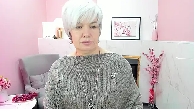 CarmenSoft online show from March 21, 9:01 pm