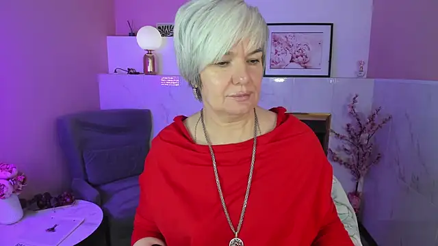 CarmenSoft online show from September 12, 8:53 pm