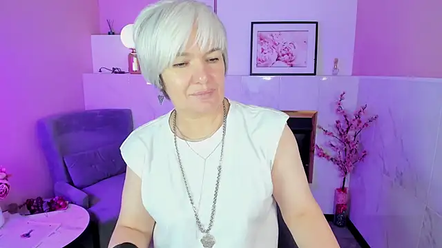 CarmenSoft online show from September 17, 8:54 pm