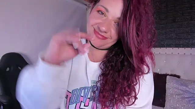 pamela dimantis  online show from January 14, 3:11 am